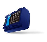 Newell BaterÃa recargable SupraCell NP-FZ100 para Sony