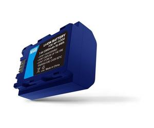 Newell BaterÃa recargable SupraCell NP-FZ100 para Sony