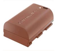 Newell Batería Compatible Con CANON LP-E6P 2600mAh USB-C