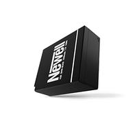 Newell Batería de Repuesto DMW-BLG10, Seguridad y tecnología Avanzada.