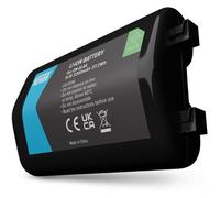 Newell Batería Plus EN-EL4a