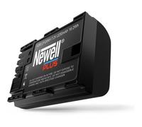 NEWELL LP-E6NH Plus Batería