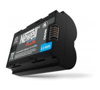 Newell Batería Plus NP-W235