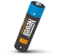 Newell batería recargable 18650 USB-C 2200 mAh