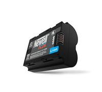 Newell Battery Plus Fuji NP-W235