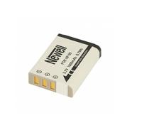 Newell Battery Replacement for NP-95