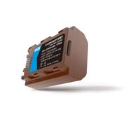 Newell Battery Sony NP-FZ100 USB-C