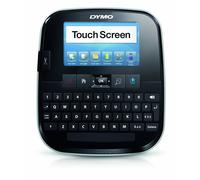 Newell Brands Dymo LabelManager 500 Touch Screen Desktop Label Printer QWE NUEVO
