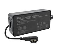 Newell Cargador D-Tap 16,8V 4A para baterías V-mount