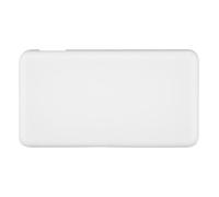 Newell Difusor RGB-W Rangha para luz Led Rangha (NL2399)
