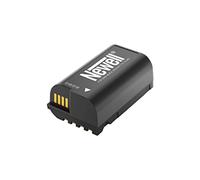 Newell Dmw-blk22 Battery One Size