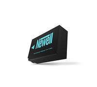 Newell EN-EL20 - Batería de Ion de Litio (7,4 V, 1020 mAh, 7,5 WH)