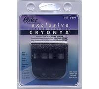 Newell Genuina Cryonyx Hoja Sable Topaz Velocidad de la línea del eje de balancín de alimentación rápida 76913-806