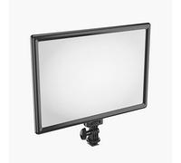 Newell LED Light Air 650i