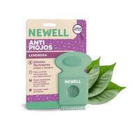 Newell Lendrera Premium 1ud