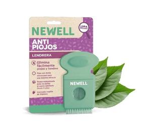 Newell Lendrera Premium 1ud