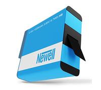 Newell Li-Ion Battery | SPJB1B | Replacement Battery | 3.85V 1220mAh 4.7Wh