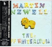 Newell,Martin - The Off