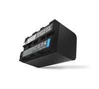 Newell NP-F770 - Batería para Sony