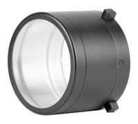 Newell P2B1 Adaptador de montura Profoto / Bowens