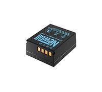 Newell Plus Battery Replacement for BLH-1