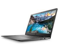 Newest Dell Inspiron 15.6’’ HD Laptop for Business and Student, Intel Pentium Silver N5030 Processor, 8GB RAM, 128GB PCle SSD + 1TB HDD, Webcam, USB, HDMI, Bluetooth, Windows 10 Home