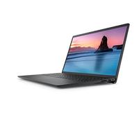 Newest Dell Inspiron 3510 15.6" HD Laptop, Intel Pentium N5030 Processor, 8GB DDR4 RAM, 1TB Hard Disk Drive, Webcam, WiFi, HDMI, Bluetooth, Windows 11 Home, Black