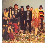 Newest Model, the - Universal Invader