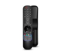 Newest Universal LG Smart TV Remote Control in 2025, LG UHD OLED QNED NanoCell
