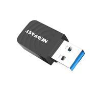 NEWFAST AC1300 Mbps NF-U323 - Llave WiFi USB