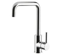 Newform 63420.21.018 Real