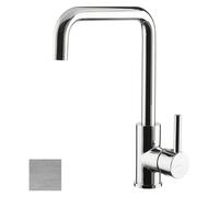 Newform 63420.31.028 Real