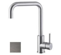 Newform 63420X.50.050 Real 1130601002