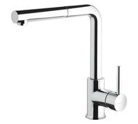 Newform 63425.21.018 Real