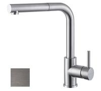 Newform 63425X.50.050 Real 1130601004