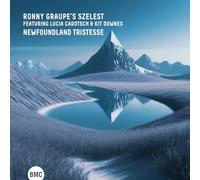 Newfoundland Tristesse