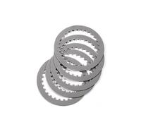 NEWFREN Kit de discos de embrague de acero estándar