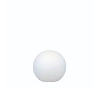 newgarden Bola de luz Flotante Buly - Buly 20 (20 x 17 cm)
