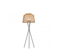 Newgarden Amalfi de pie LED, interior y exterior