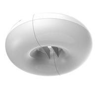 newgarden - Lima Lámpara Universal Portátil Sombrilla o Parasol. Diámetro Ajustable Sin Cables con Batería Recargable. Luz LED 900 Lúmenes Cálida o RGB con Mando a Distancia y Resistente al Exterior.