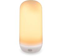 newgarden New Garden Candy - Batería recargable