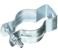 Newhouse Electric Colgador de tubería de conducto de 1 pulgada