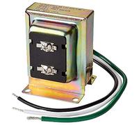 Newhouse Hardware Transformador de timbre 16TR, con cable, 16 V/10 VA, surtido