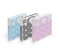 NewJeans - 2º EP Get Up [Bunny Beach Bag ver.] Álbum (DANIELLE ver.)