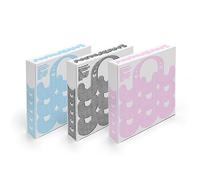 NewJeans 2nd EP ‘Get Up’ (Bunny Beach Bag ver.)