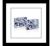 NewJeans Get Up 2nd EP Album THE POWERPUFF GIRLS X NJ Box Random Version CD+84p PhotoBook+24p Lyrics Paper+5p PostCard+2ea Bookmark+3ea Sticker+5p PhotoCard+Tracking Sealed