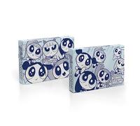 Newjeans - Get Up (Powerpuff Girls X Nj Box Version)