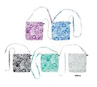 NewJeans - Supernatural [Cross Bag ver.] (NJ X MURAKAMI) - HYEIN Cross Bag