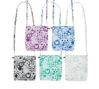 Newjeans - Supernatural (Nj X Murakami Cross Bag)