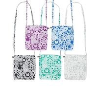 NewJeans 'Supernatural' NJ X MURAKAMI (Cross Bag ver.)